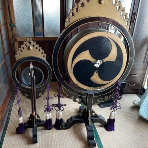 決まりました】ゴルフクラブ☆キャディバッグ☆18本☆セット☆MIZUNO