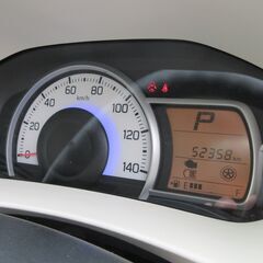 【自社ローン】キャロルＧＬ　★保証人なし★車両頭金なしプランございます★の画像