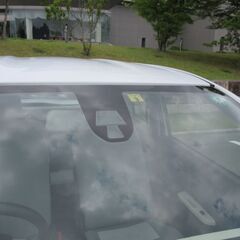 【自社ローン】キャロルＧＬ　★保証人なし★車両頭金なしプランございます★の画像