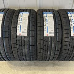 23年製 送料無料 NANKANG WS-1 225/40R18...