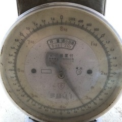 新じゃが3kg　男爵　規格外3kgの画像