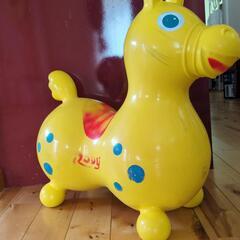 おもちゃの画像