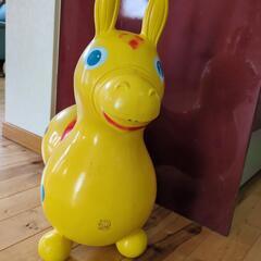 おもちゃの画像