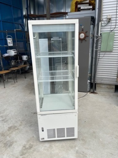 家具 収納家具 キャビネット