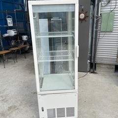家具 収納家具 キャビネット
