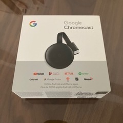 パソコン 周辺機器