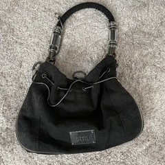 御礼完売❣️ ♡ディーゼル　バッグ