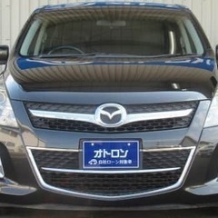 今がチャンス🔥【マツダ☆MPV 23S】の画像