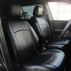 今がチャンス🔥【マツダ☆MPV 23S】