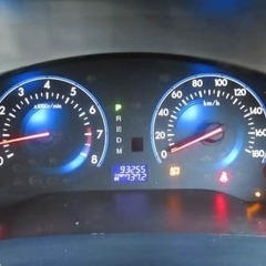 今がチャンス🔥【マツダ☆MPV 23S】の画像