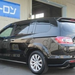今がチャンス🔥【マツダ☆MPV 23S】の画像