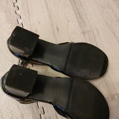靴キャサリンコテージの画像