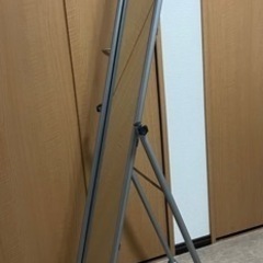 家具 ミラー/鏡