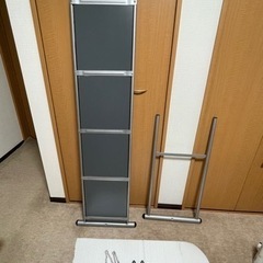 家具 ミラー/鏡の画像