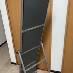 家具 ミラー/鏡の画像