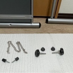 家具 ミラー/鏡の画像