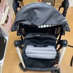 子供用品 ベビー用品 ベビーカー、バギーの画像
