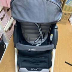 子供用品 ベビー用品 ベビーカー、バギーの画像