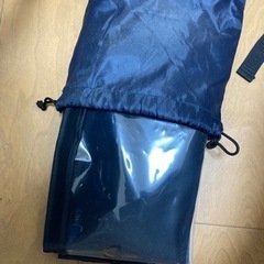 子供用品 ベビー用品 ベビーカー、バギーの画像