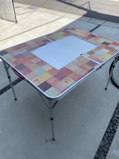 家具 オフィス用家具 机
