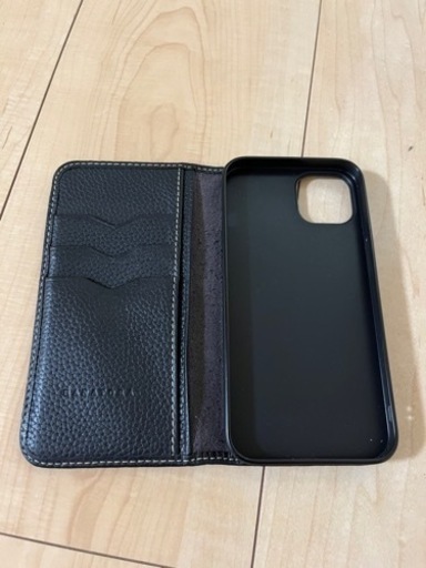 服/ファッション 小物 財布