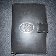 🌟新品財布
