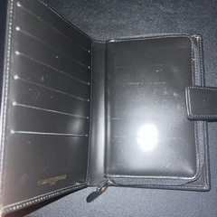 🌟新品財布の画像
