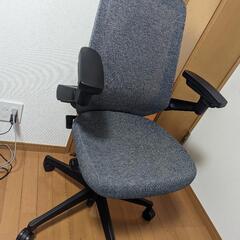 家具 椅子 チェア