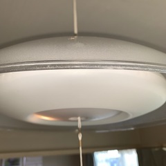 照明器具の画像