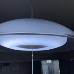 照明器具の画像