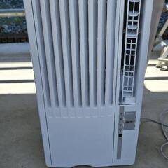 美品　Haier ルームエアコン JA-16W 2022年製 ハイアール JA-16W 価格比較 - 価格.com