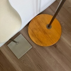 マネキン　大人子供セットの画像