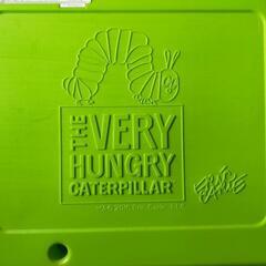 ベビーゲート　欠品アリの画像