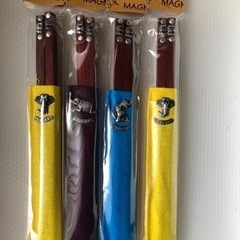 生活雑貨  ハンドメイドお箸　象　ケースつき　タイ　ベトナム　ア...