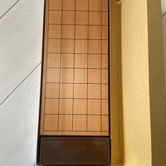 家具 収納家具 キャビネット