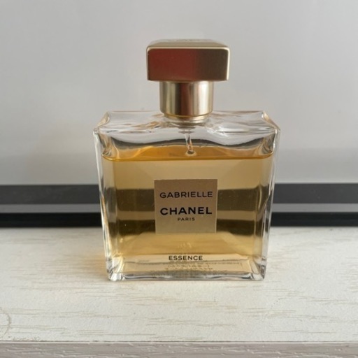 コスメ/ヘルスケア 香水