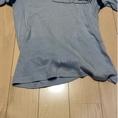 スポーツ 野球