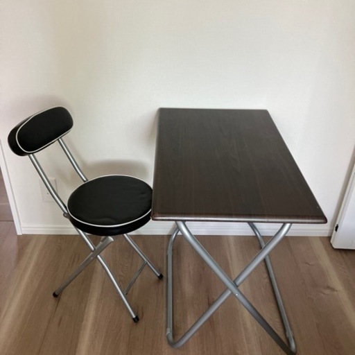 家具 オフィス用家具 机