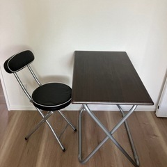 家具 オフィス用家具 机の画像