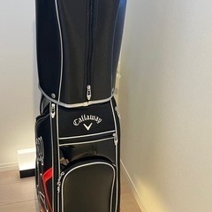 スポーツ ゴルフの画像