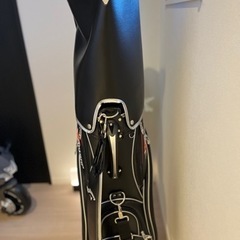 スポーツ ゴルフの画像
