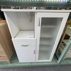 mrb 収納家具(家具)の中古が安い！激安で譲ります・無料で