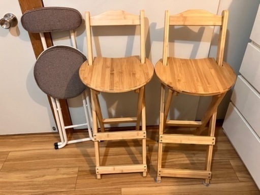 家具 ダイニングセット