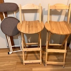家具 ダイニングセット