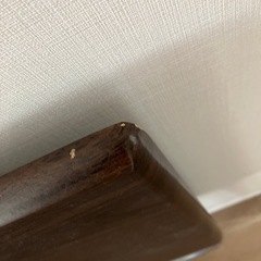 家具 オフィス用家具 机の画像