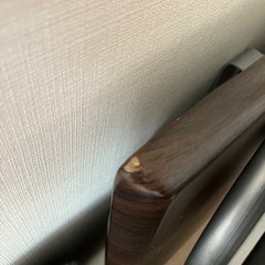 家具 オフィス用家具 机の画像
