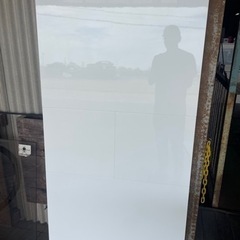 伸長式テーブルの天板のみ