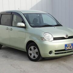 ■568★車検令和7年3月迄★トヨタ　シエンタ　X リミテッド（...