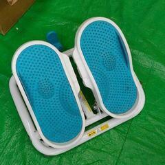 0615-010 エアロライフ AEROLIFE 