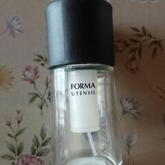 アスベル フォルマHGオイルスプレー